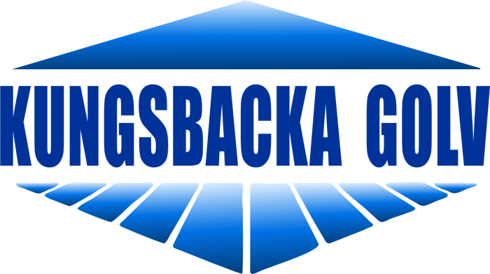 Logo Kungsbacka Golv